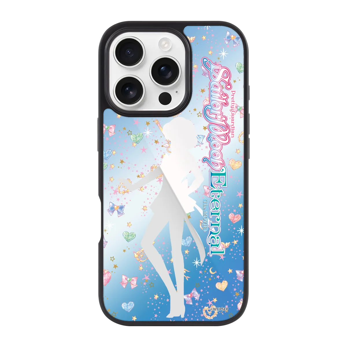 5339-iphone-16-pro-superior-mirror-case-magsafe-compatible-black