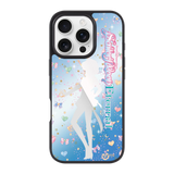 5339-iphone-16-pro-superior-mirror-case-magsafe-compatible-black
