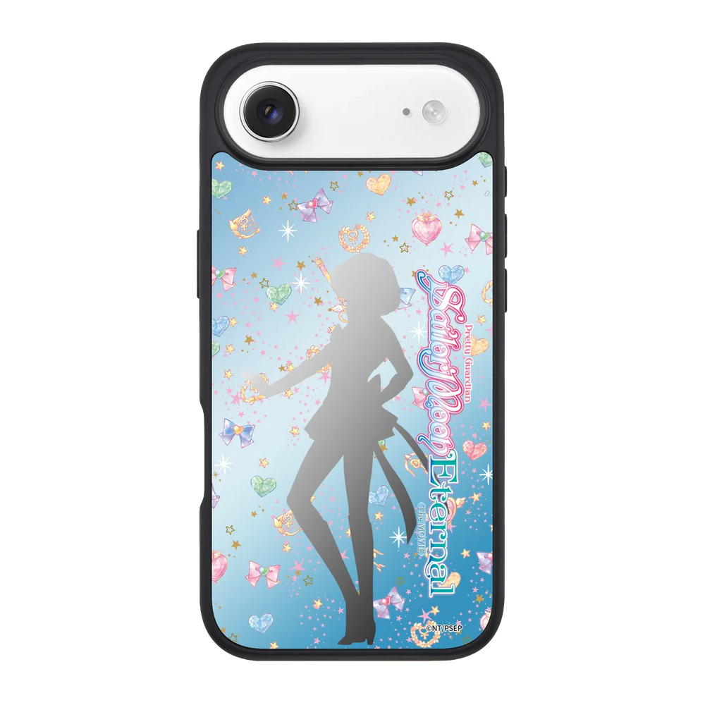 5339-iphone-17-air-superior-mirror-case-magsafe-compatible-black