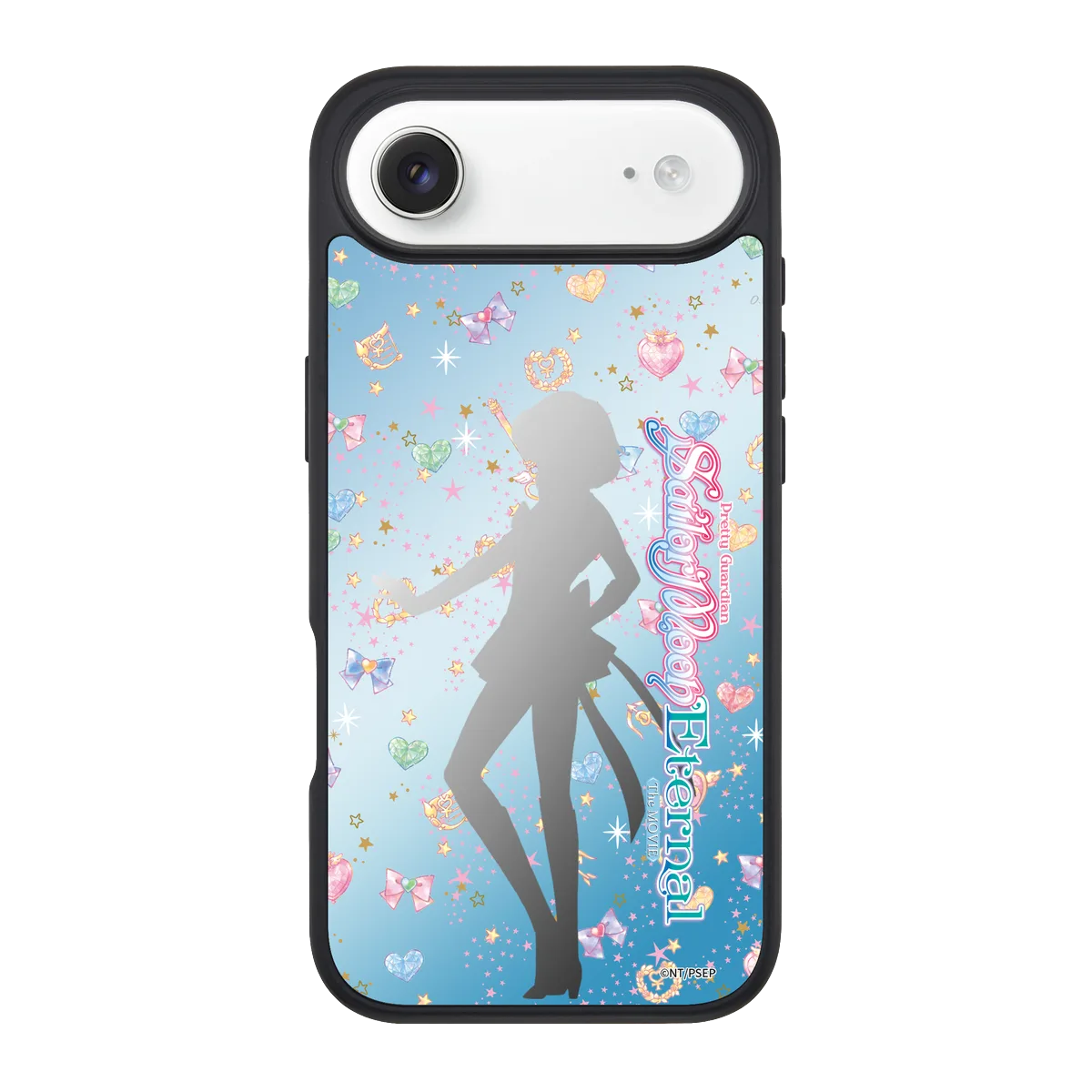 5339-iphone-17-air-superior-mirror-case-magsafe-compatible-black
