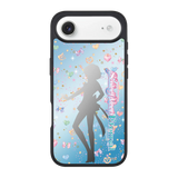 5339-iphone-17-air-superior-mirror-case-magsafe-compatible-black