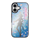 5339-iphone-17-superior-mirror-case-magsafe-compatible-black
