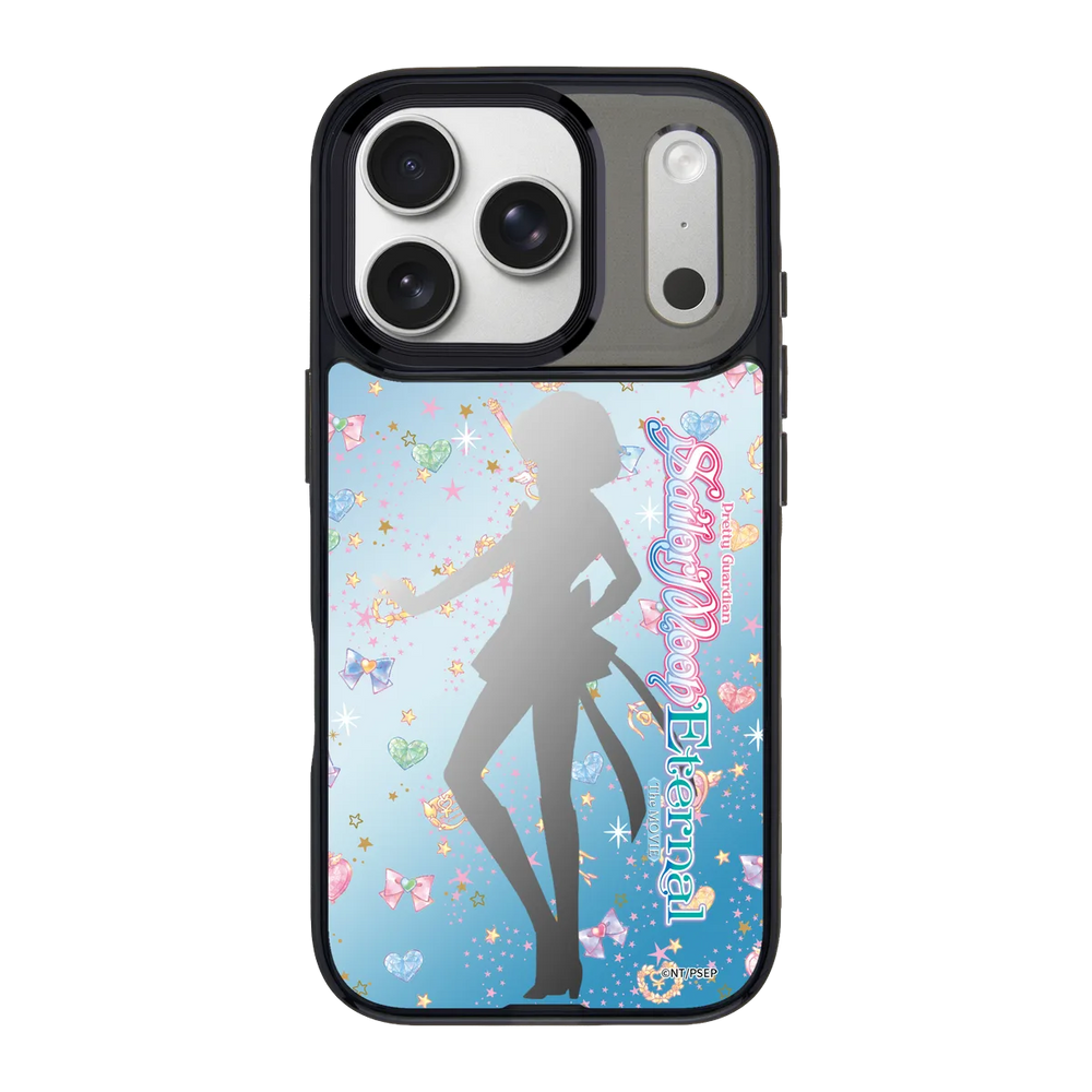 5339-iphone-18-pro-goldensnap-mirror-case-magsafe-compatible-transparent-black