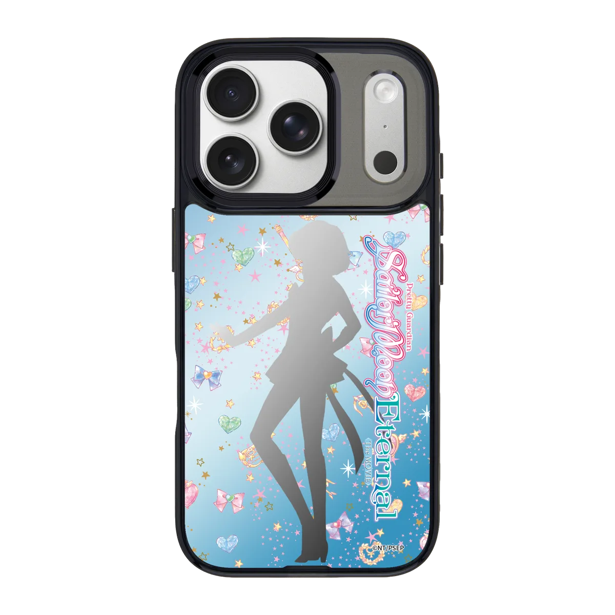 5339-iphone-18-pro-goldensnap-mirror-case-magsafe-compatible-transparent-black