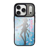 5339-iphone-18-pro-goldensnap-mirror-case-magsafe-compatible-transparent-black