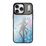 5339-iphone-18-pro-max-goldensnap-mirror-case-magsafe-compatible-transparent-black