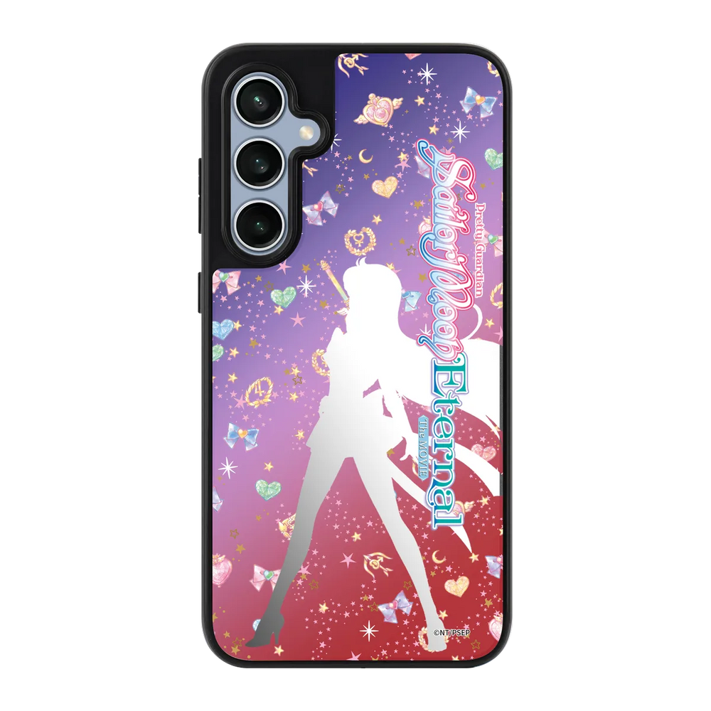 5340-galaxy-s23-fe-superior-mirror-case-black