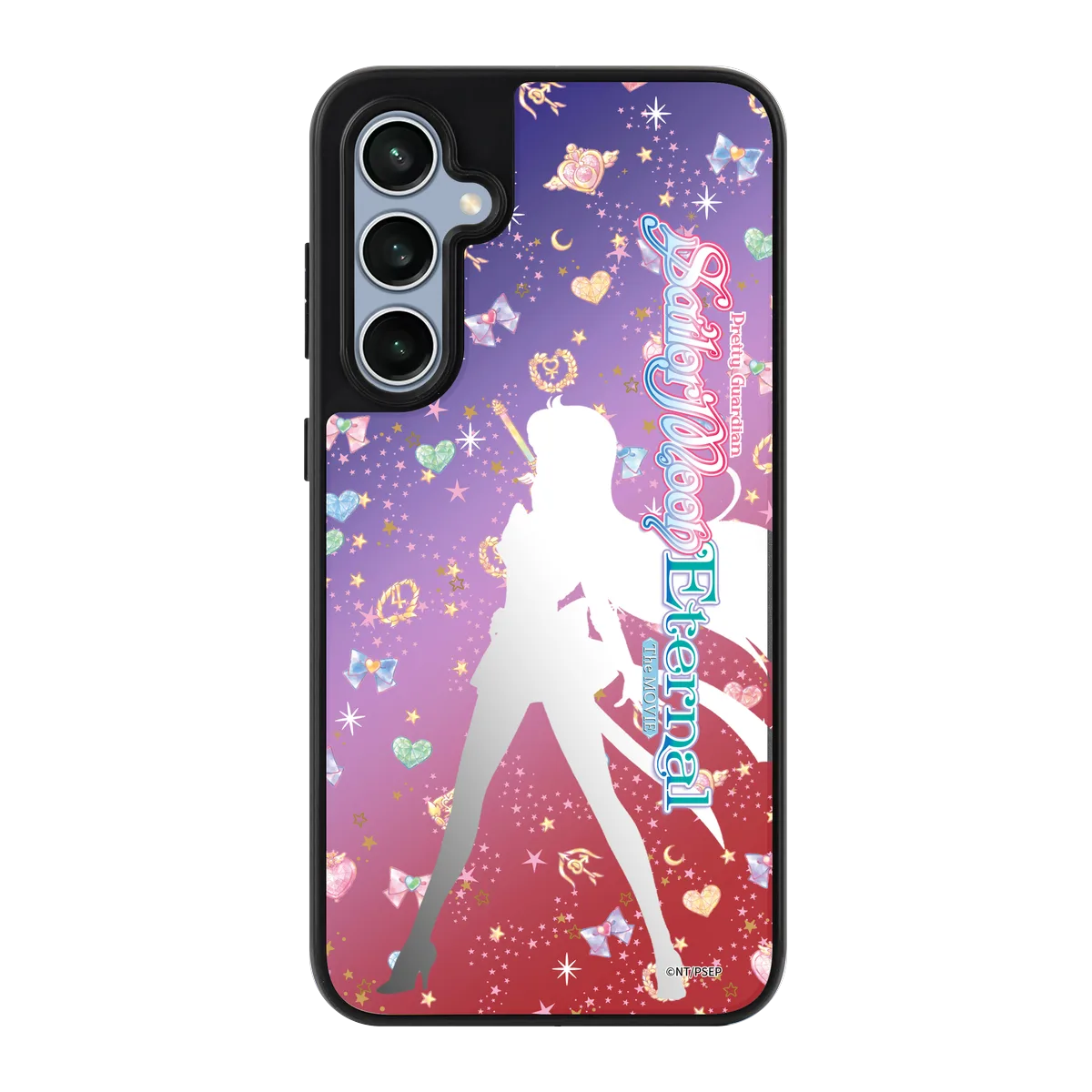 5340-galaxy-s23-fe-superior-mirror-case-black