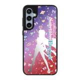5340-galaxy-s23-fe-superior-mirror-case-black