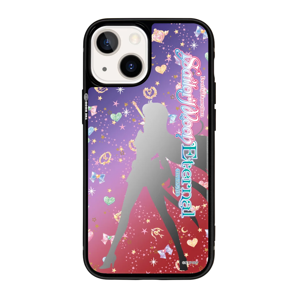 5340-iphone-13-mini-superior-mirror-case-magsafe-compatible-black