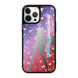 5340-iphone-13-pro-max-superior-mirror-case-magsafe-compatible-black