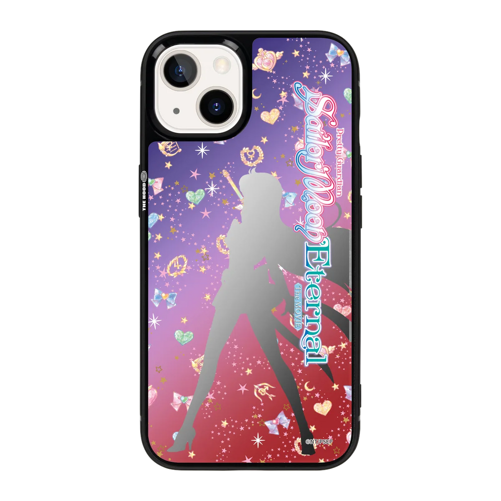 5340-iphone-13-superior-mirror-case-magsafe-compatible-black