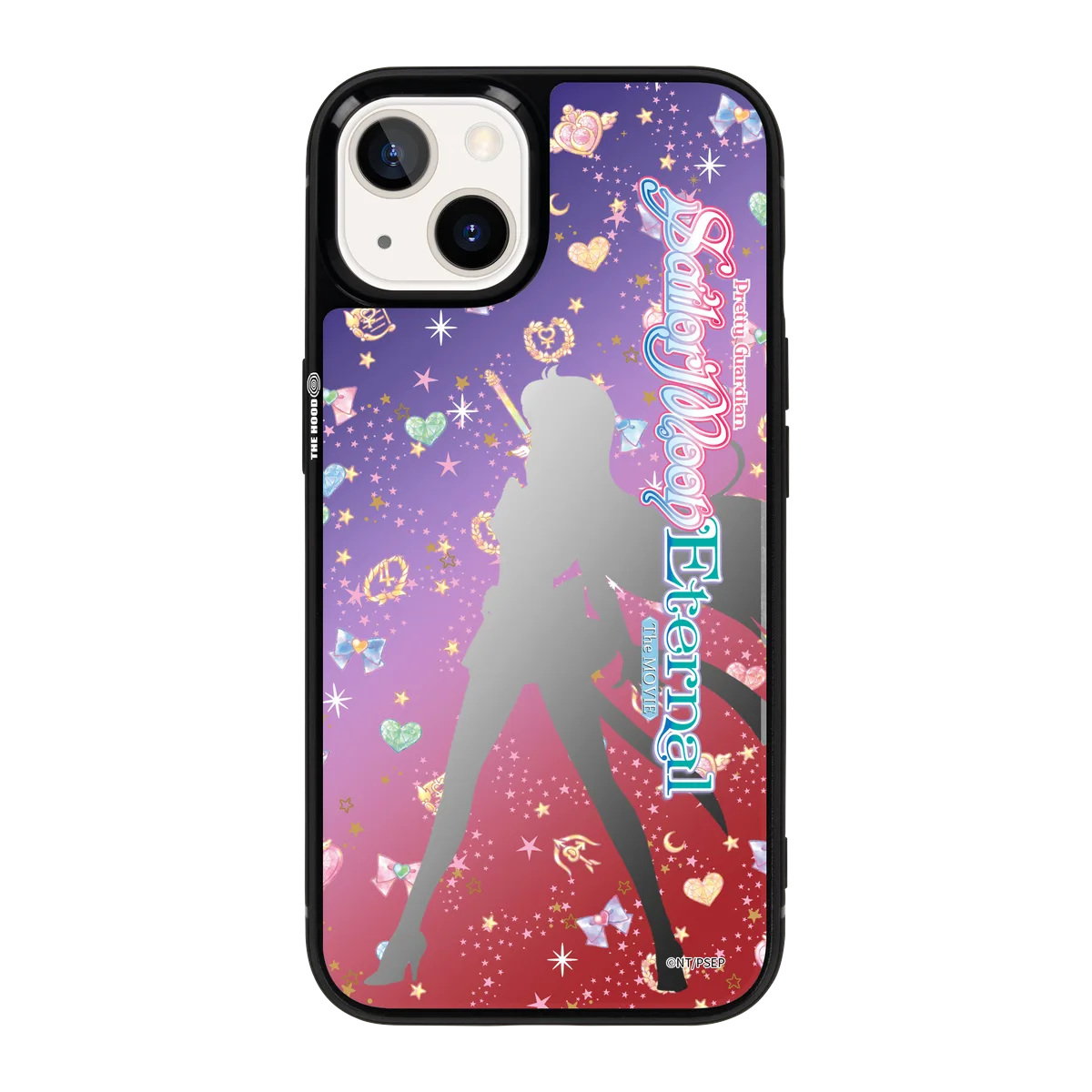 5340-iphone-13-superior-mirror-case-magsafe-compatible-black