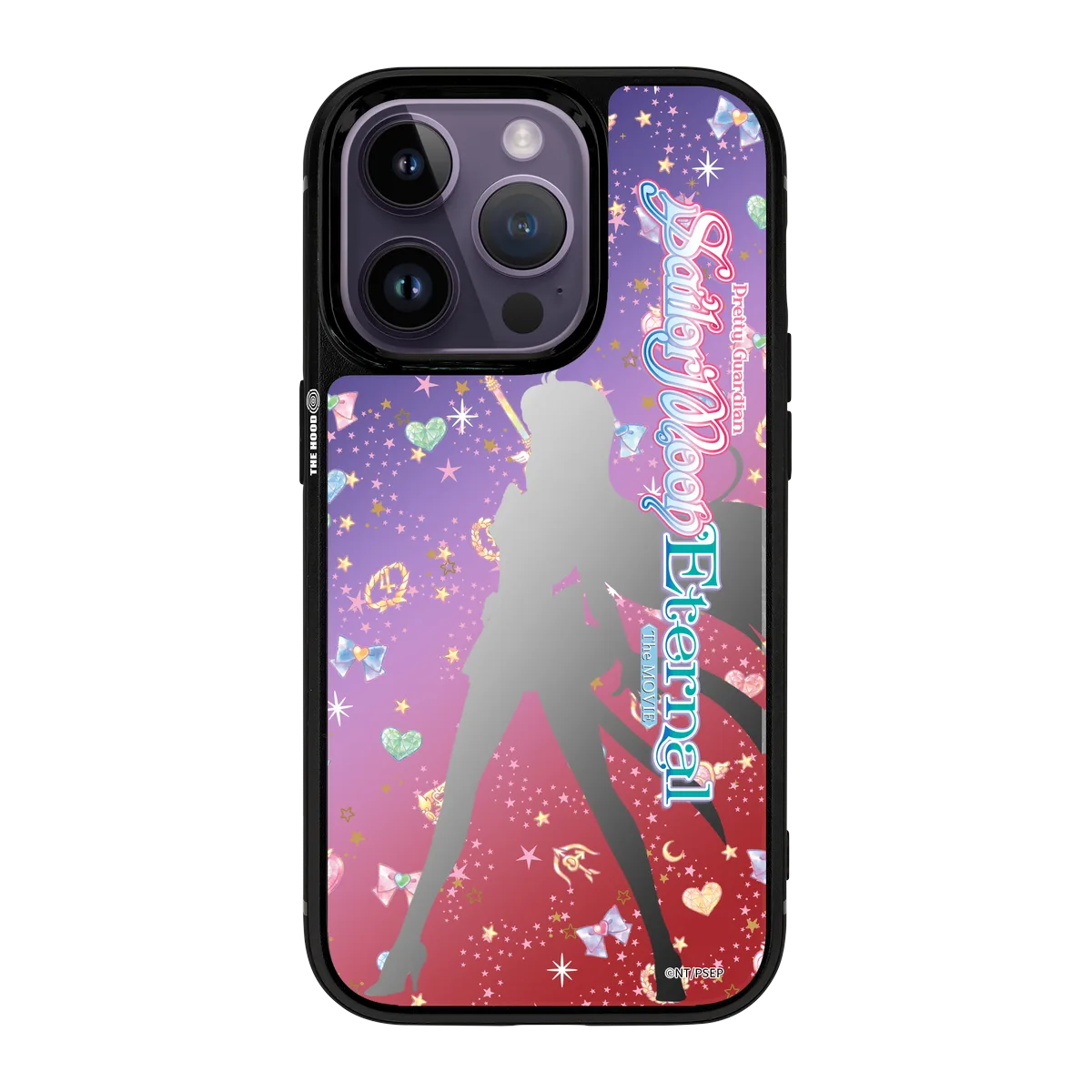 5340-iphone-14-pro-superior-mirror-case-magsafe-compatible-black