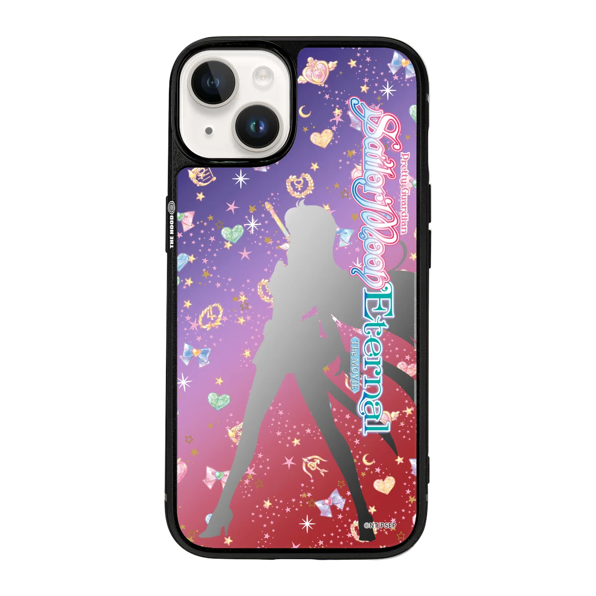 5340-iphone-14-superior-mirror-case-magsafe-compatible-black