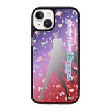 5340-iphone-14-superior-mirror-case-magsafe-compatible-black