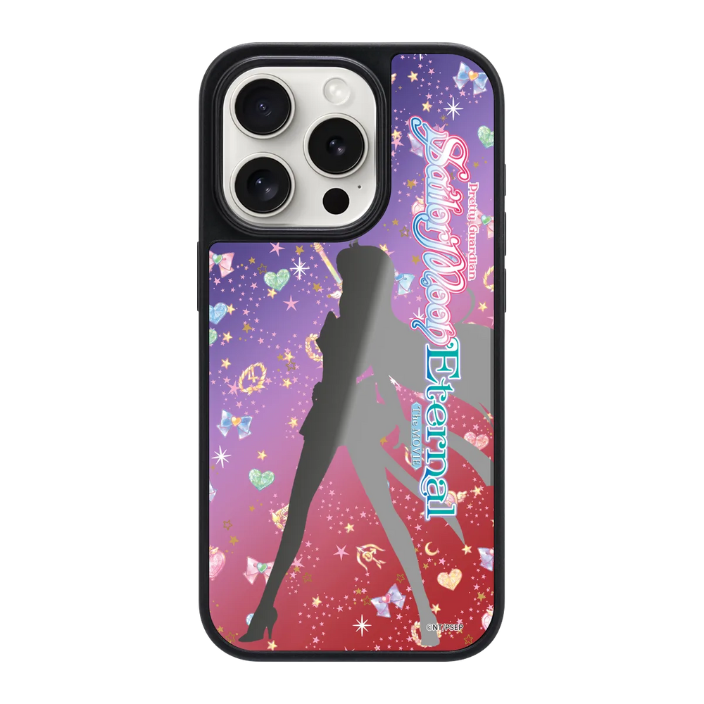 5340-iphone-15-pro-superior-mirror-case-magsafe-compatible-black