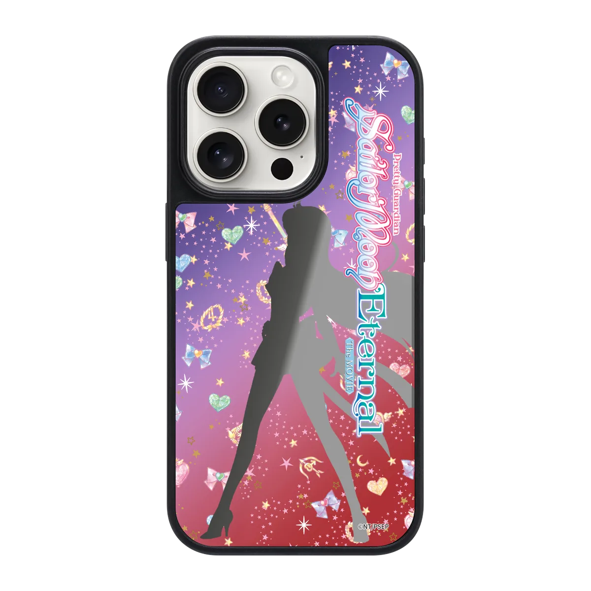 5340-iphone-15-pro-superior-mirror-case-magsafe-compatible-black
