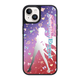 5340-iphone-15-superior-mirror-case-magsafe-compatible-black