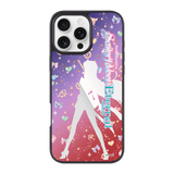 5340-iphone-16-pro-max-superior-mirror-case-magsafe-compatible-black