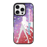 5340-iphone-16-pro-superior-mirror-case-magsafe-compatible-black