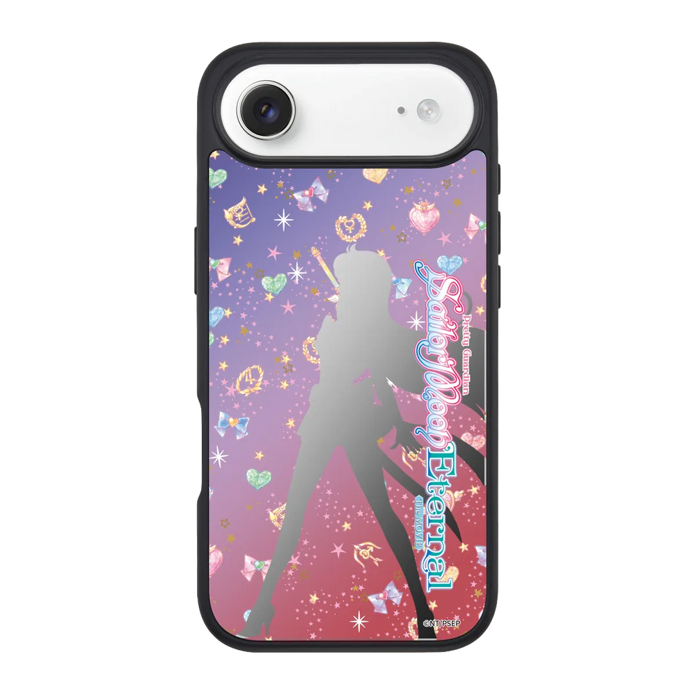 5340-iphone-17-air-superior-mirror-case-magsafe-compatible-black