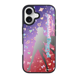 5340-iphone-17-superior-mirror-case-magsafe-compatible-black