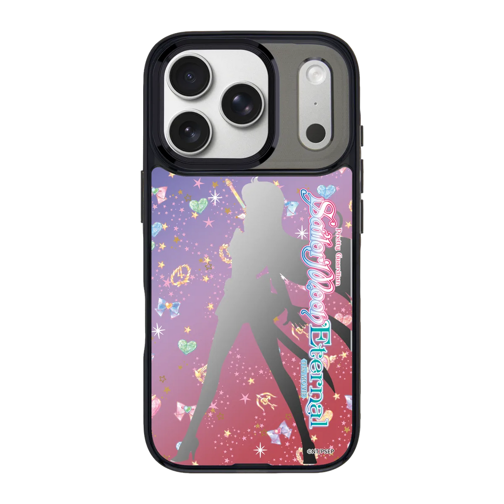5340-iphone-18-pro-goldensnap-mirror-case-magsafe-compatible-transparent-black
