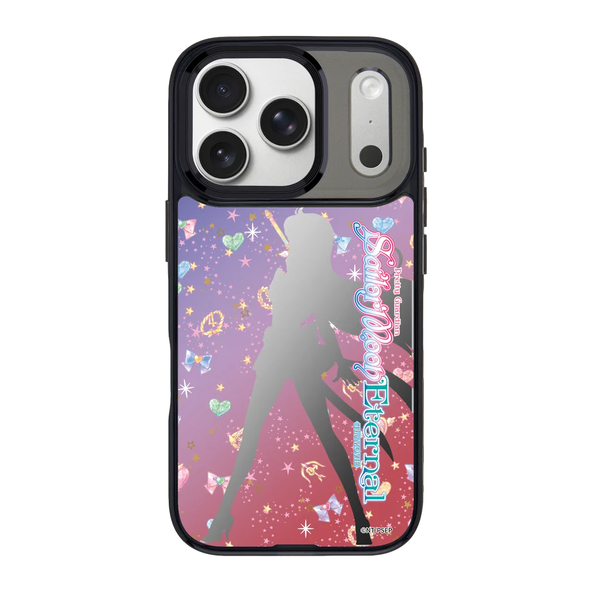 5340-iphone-18-pro-goldensnap-mirror-case-magsafe-compatible-transparent-black