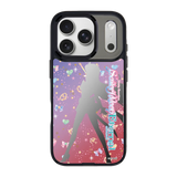 5340-iphone-18-pro-goldensnap-mirror-case-magsafe-compatible-transparent-black