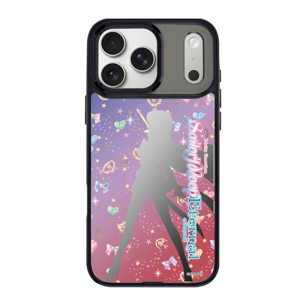 5340-iphone-18-pro-max-goldensnap-mirror-case-magsafe-compatible-transparent-black