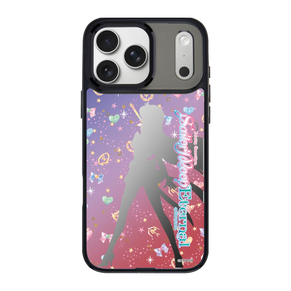 5340-iphone-18-pro-max-goldensnap-mirror-case-magsafe-compatible-transparent-black