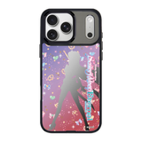 5340-iphone-18-pro-max-goldensnap-mirror-case-magsafe-compatible-transparent-black