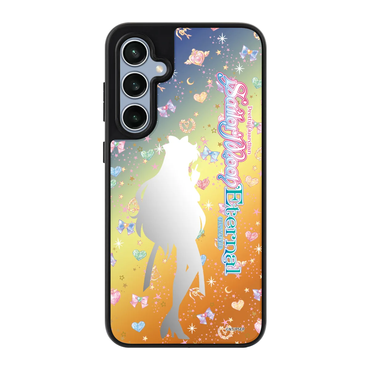 5341-galaxy-s23-fe-superior-mirror-case-black