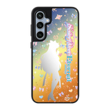 5341-galaxy-s23-fe-superior-mirror-case-black