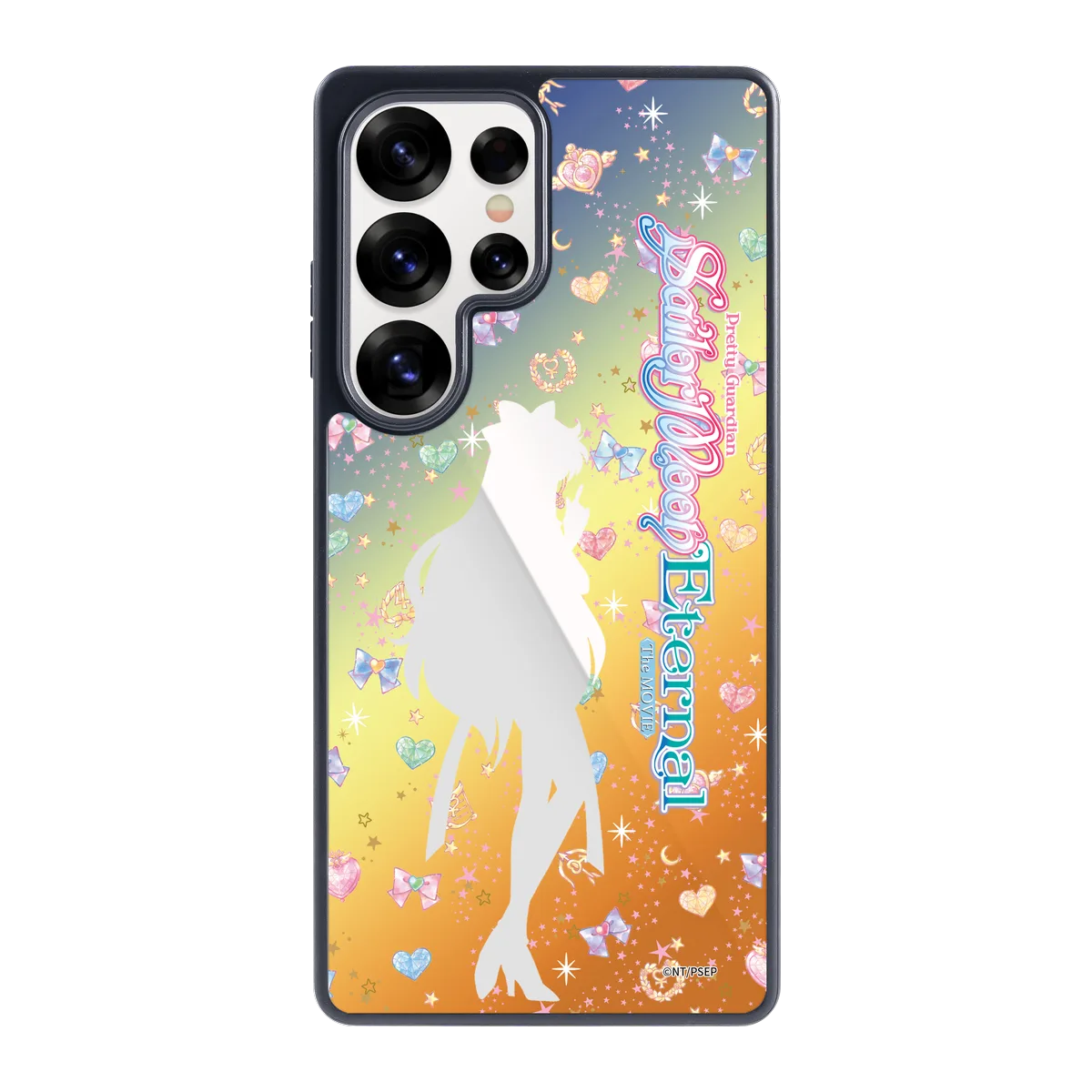 5341-galaxy-s25-ultra-superior-mirror-case-black