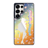 5341-galaxy-s25-ultra-superior-mirror-case-black