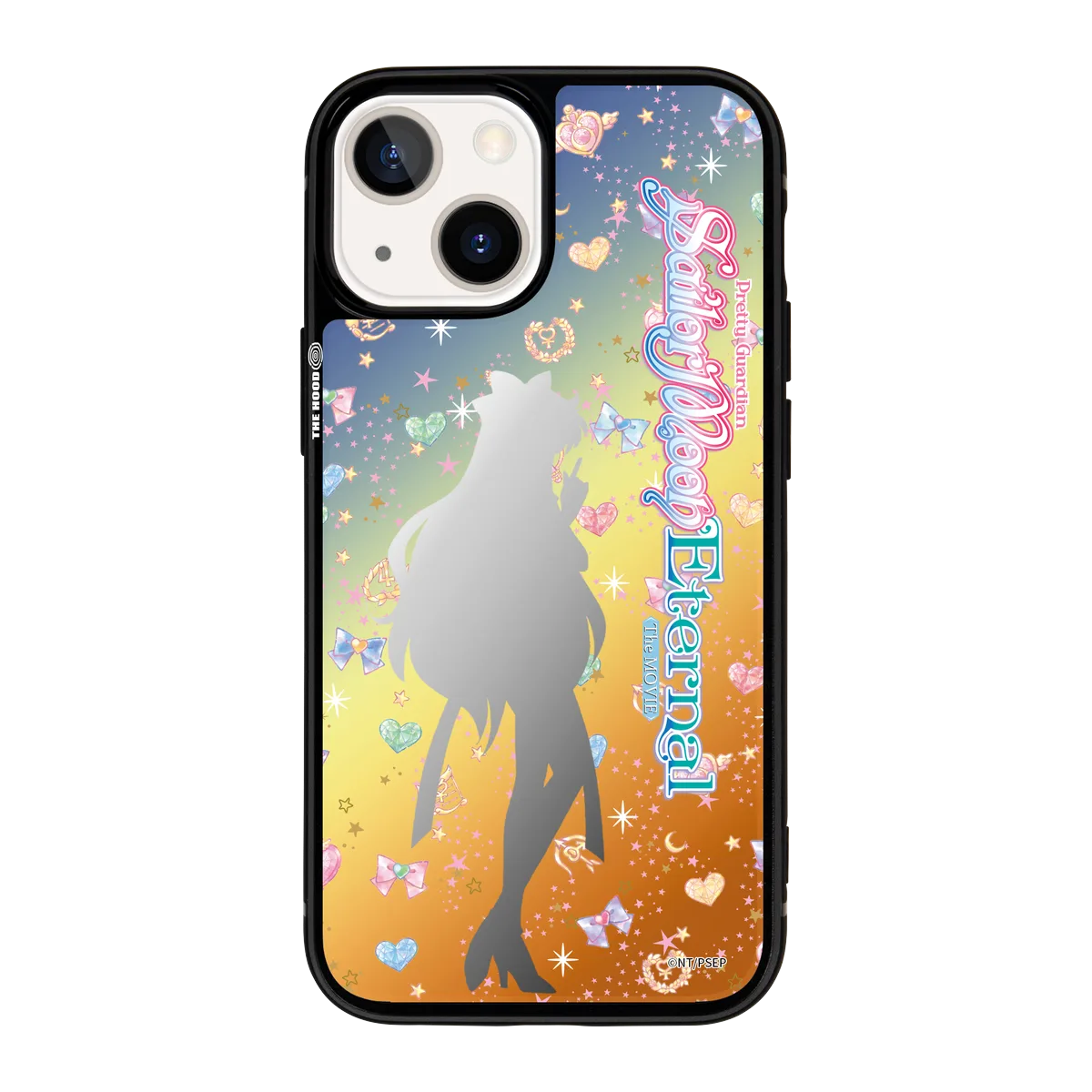 5341-iphone-13-mini-superior-mirror-case-magsafe-compatible-black