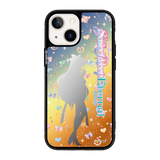 5341-iphone-13-mini-superior-mirror-case-magsafe-compatible-black