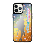 5341-iphone-13-pro-max-superior-mirror-case-magsafe-compatible-black