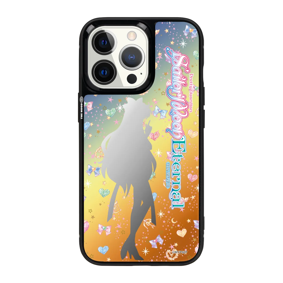 5341-iphone-13-pro-superior-mirror-case-magsafe-compatible-black