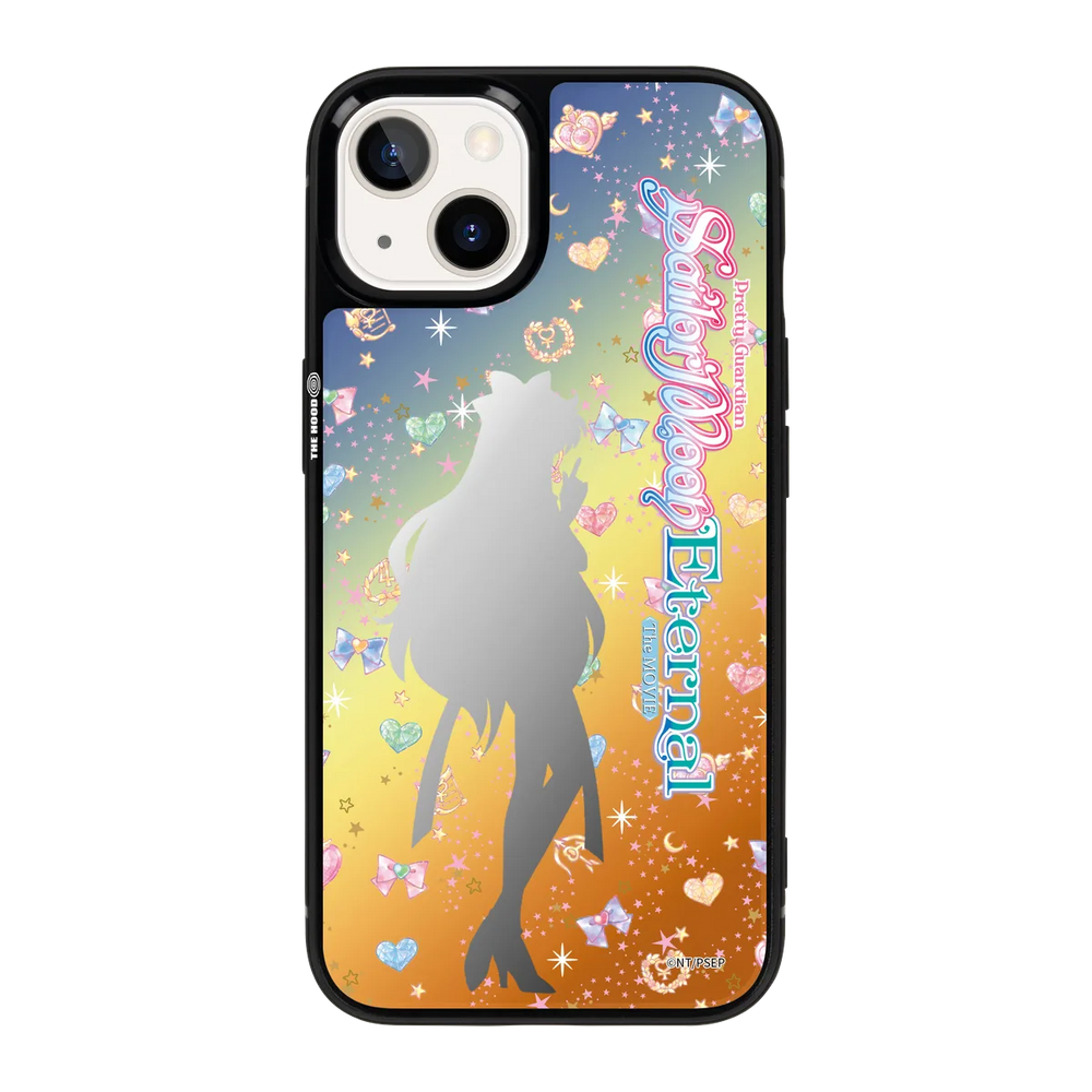 5341-iphone-13-superior-mirror-case-black
