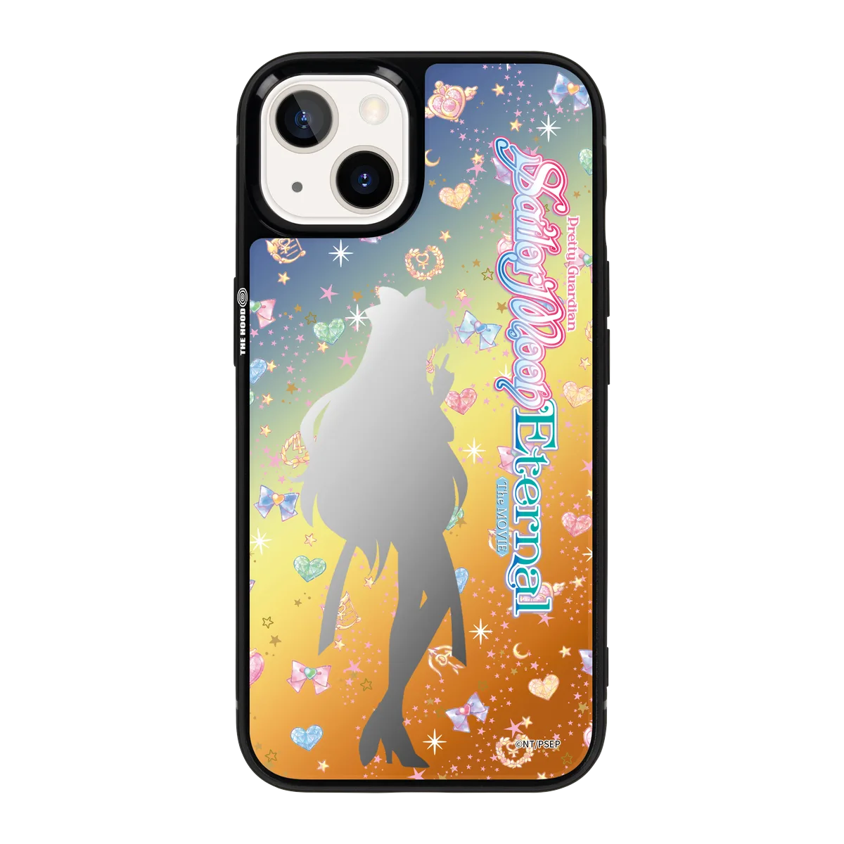 5341-iphone-13-superior-mirror-case-black