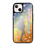 5341-iphone-13-superior-mirror-case-black