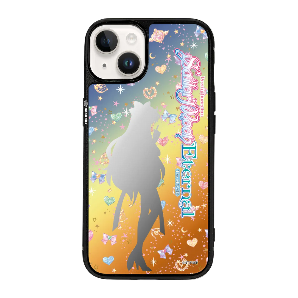 5341-iphone-14-superior-mirror-case-magsafe-compatible-black
