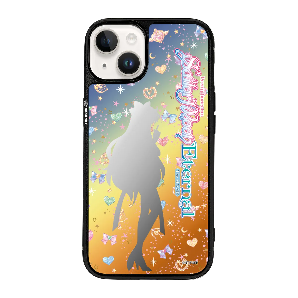 5341-iphone-14-superior-mirror-case-magsafe-compatible-black