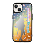5341-iphone-14-superior-mirror-case-magsafe-compatible-black