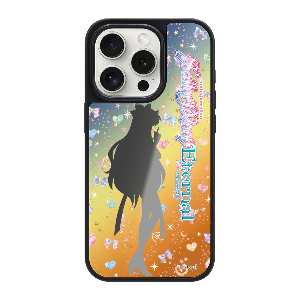 5341-iphone-15-pro-superior-mirror-case-magsafe-compatible-black