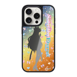 5341-iphone-15-pro-superior-mirror-case-magsafe-compatible-black