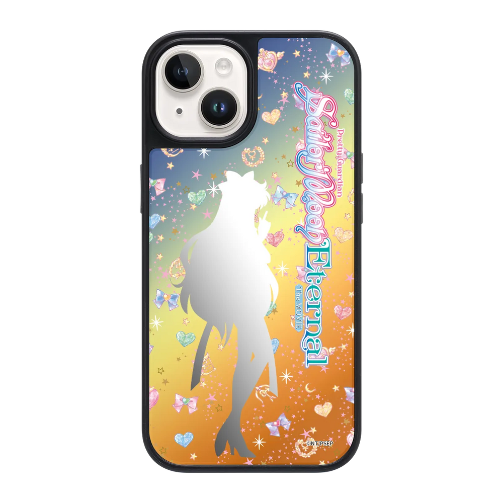 5341-iphone-15-superior-mirror-case-magsafe-compatible-black